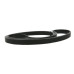 Ремінь 1245 J5 EL black (Optibelt-RB EPJ 1245)