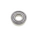 Підшипник SKF 6202 ZZ (Італія) в промисловій упаковці