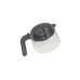 Колба з кришкою для кавоварки Kenwood - KW711539