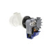 Насос для пральної машини Indesit, Ariston (GRE 100W) - C00036859 / 163ID08