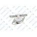 Термореле KSD 301 / KSD 302 (130°C 16A, 250V)