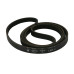 Ремінь 1309 J5 black (Hutchinson Poly.V 1309 J)