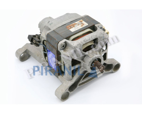 Двигун для пральної машини Ariston, Indesit, 370W - C.E.SET MCA 38/64-148/AD8 (AD19R) (вживаний)