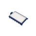 Фільтр HEPA для порохотяга Rowenta ZR005101