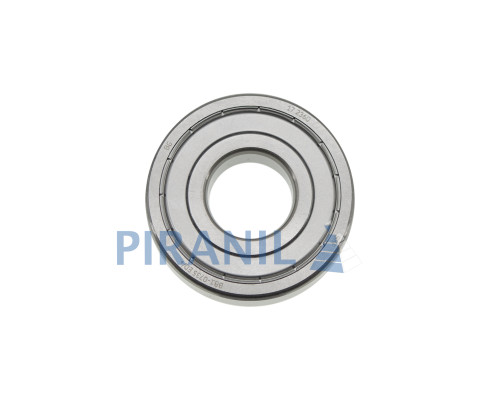 Підшипник SKF 6305 ZZ (BB1-0735 ED/+) в пакеті Candy 49029954