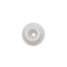 Втулка шнека Zelmer 86.1203 / 00792328,  Bosch 00756993, Philips 996500043314 / 420306564070 (оригинал)