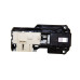 Замок дверей для пральної машини AEG, Electrolux (ROLD DA056511) - 132620801/2