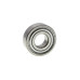 Підшипник SKF 6202 ZZ (Франція) без упаковки