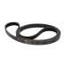 Ремінь 1232 J5 black (Hutchinson Poly.V 1232 J)