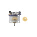 Тахометр для кухонного комбайна Kenwood - KW713105 / KW717214