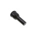 Штовхач для м'ясорубки Kenwood - KW684478