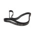 Ремінь 1046 H7 EL black (Hutchinson Poly.V 1046 H MAEL) - C00064598