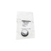 Ручка газової плити Ariston - C00082380