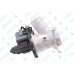 Насос для пральної машини Beko (HANYU B20-6A01, 30W) - 2880400600