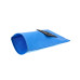 Мішок флізеліновий для пилососа Bosch (type G, G XL, G ALL) / Karcher (VC 5100...VC 5300) - зам. 00086180 / 00577668 / 6.414-825.0 / 6.414-824.0