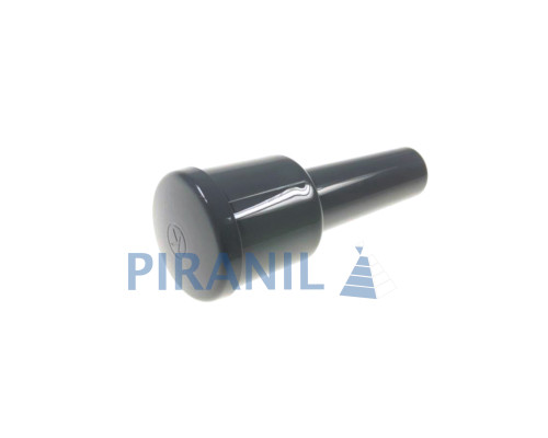 Штовхач для м'ясорубки Kenwood - KW715555