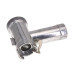 Тубус (корпус) для м'ясорубки Bosch - 00262066