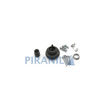 Набір прокладок та кріплень для праски Braun - BR67050929