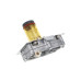 Термоблок для кавомашини DeLonghi - 5513227921 / 7332182500