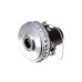 Двигун миючого порохотяга Sparky VC1431 MS (11ME116) (H=130 мм, D=130/135 мм)