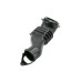 Патрубок для пральної машини Ariston - C00275612 / 14400267600