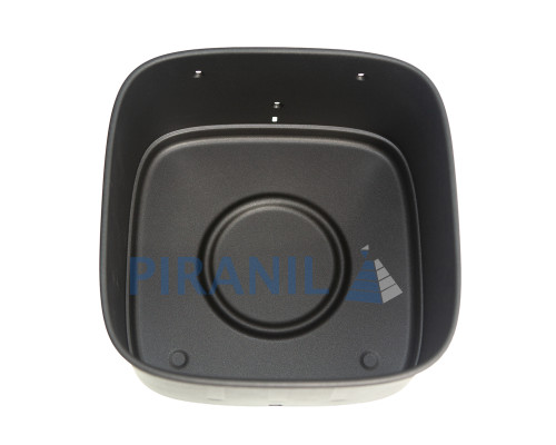 Контейнер для аерогриля Moulinex, Rowenta, Tefal - SS-204490