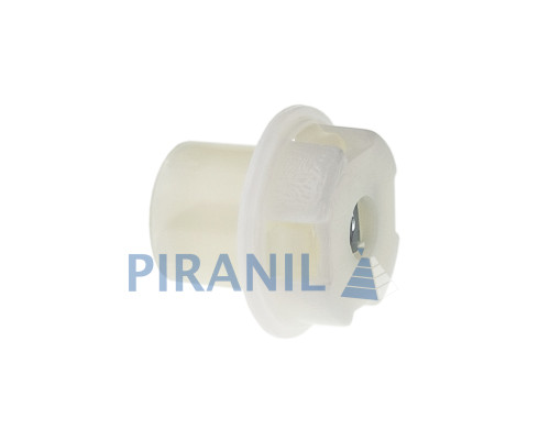 Муфта чаші комбайна Kenwood - KW706977
