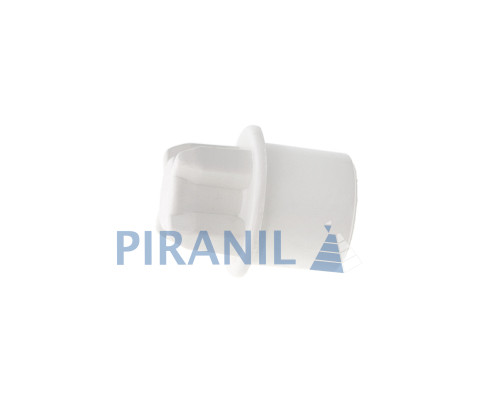 Муфта середньої швидкості комбайна Kenwood - KW712146