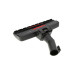 Щетка NB-250 (пол/ковер) для пылесоса Samsung (d=35 мм) - DJ97-00111D