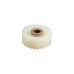 Шестерня для кухонного комбайна Kenwood (42 мм) - KW674681