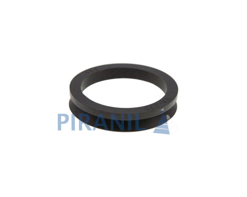 Сальник V-Ring VA 35 (SES)
