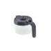 Колба з кришкою для кавоварки Kenwood - KW711539