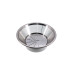 Фільтр-тертка для соковижималки Kenwood - KW714279