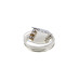 Терморегулятор K59-L1102 VT9 (L=2.5 м) (-13.5...+4°C) (Китай)