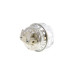 Лампа духовки в зборі BJB 79.222 / 77.703 (D=54 мм, H=31 мм), 15W, E14, 230V (Німеччина)