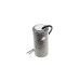 Конденсатор CD60 1000 мкФ 250V, пусковий (Leon One)