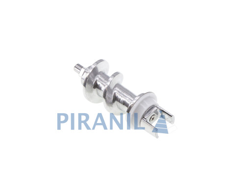 Шнек м'ясорубки Kenwood - KW715697