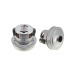 Двигун порохотяга Bosch 800W (SKL VAC066UN) (H=118, D=120.5) - 12022125
