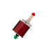 Помпа для парогенератора (парової праски) DeLonghi, Braun, Kenwood (ULKA NMEHP type 1/S, 27W) - 5112810081