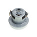 Двигун LPA VAC023UN для порохотяга AEG, Electrolux, Gorenje, LG (2000W, H=119 мм, D=130 мм)