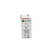 Лампа для духовки DomoPart 33CU506 (E14, 25W, 240V, 300°C)