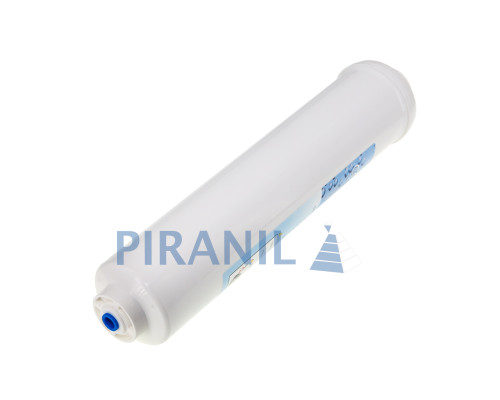 Фільтр води LG 3890JC2990A для холодильників LG, Samsung, Whirlpool - 5231JA2010B / 484000000973