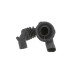 Патрубок для пральної машини Bosch - 00494561 / 5500003603 / 5500003604