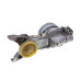 Редуктор для кухонного комбайна Kenwood - KW715257