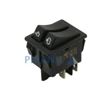 Переключатель режимов кофеварки DeLonghi - 512770