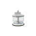 Насадка-подрібнювач Braun CA1000 в зборі (500 мл) - BR67051048