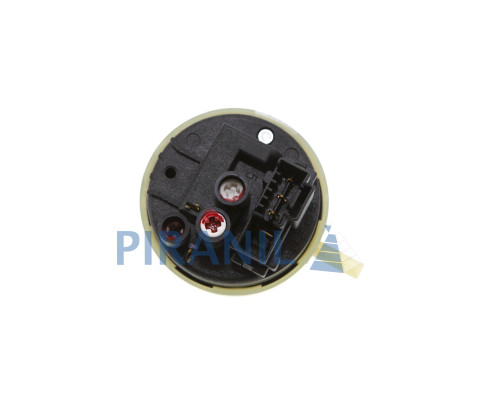 Пресостат для пральної машини Indesit, Ariston - C00264321 / 16002233300 / 505KC101