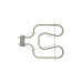 ТЭН для духовки Gorenje (Turna GP1127, 1100W) нижний - 616021 (оригинальная упаковка)