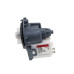 Насос універсальний (котушка) Askoll M231 XP, 40W, під три саморізи, клеми знизу - C00144997 (оригінал)