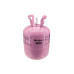 Фреон Whicepart R-410a (11.3 кг) (Китай)